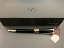 Dupont Penna a Sfera Ball