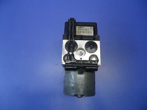 8e0614111b 0273004283 audi - 8e0614111b,