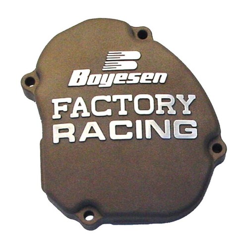 Boyesen coperchio accensione - boyesen,