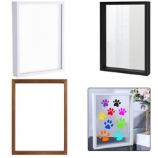 Kit ricordo impronte a mano