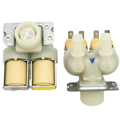 Dc62 00024f elettrovalvola per - elettrovalvola,
