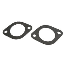 MF2704 Kit 2 Guarnizione