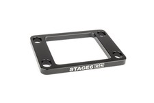 Distanziatore blocco membrana