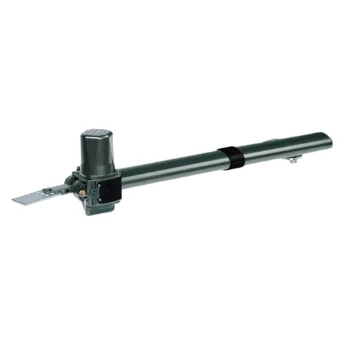 Motoriduttore krono 230v - motoriduttore,