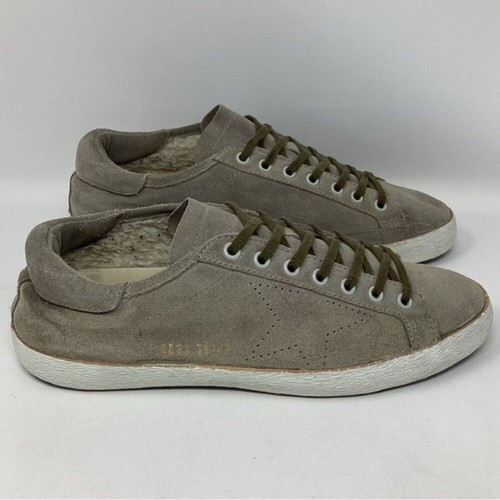 Sneakers golden goose taglia - sneakers,