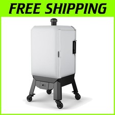 Coperta isolante magnetica per