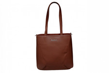 BORSA DONNA MARINA GALANTI