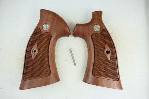 Impugnature smith and wesson - impugnature,