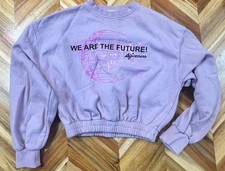 4giveness Lavender Womens