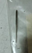 APRILIA RS 125 2006/10 856102