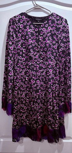 Abito donna estivo made in - abito, estivo,