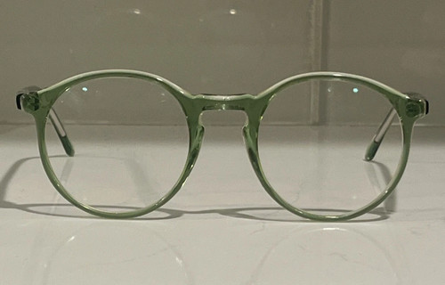 Montature vintage eyeworks - vintage, la