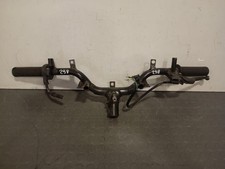 Sterzo manubrio peugeot tweet