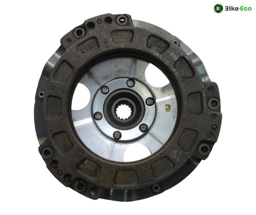Plateau embrayage bmw - k, 100