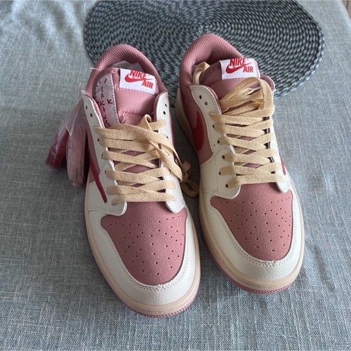 Nikeair jordan low - jordan,