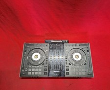 Numark NS7 II DJ Controller