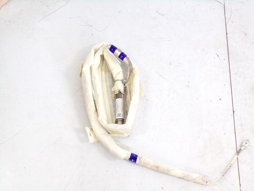 8828 airbag tendina destra - airbag,