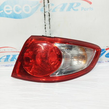 Fanale posteriore dx Hyundai Santa Fe 2008 ecoAC10898