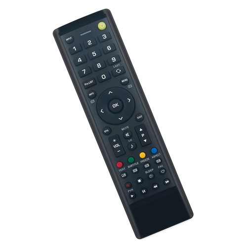 Telecomando ricambio - di,