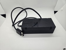 Microsoft OEM Power Supply AC