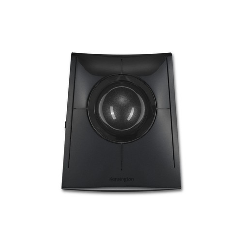 Kensington slimblade pro - kensington,