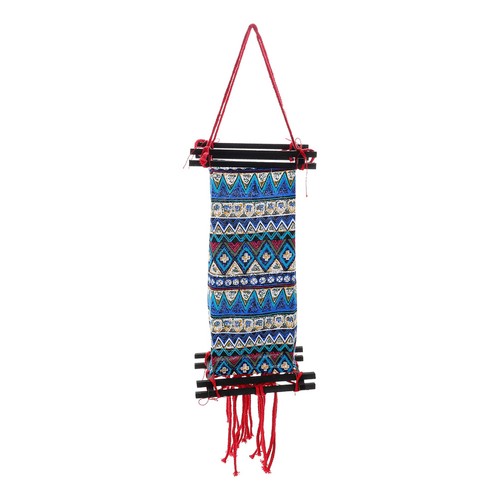 Lanterna paralume legno - lanterna,