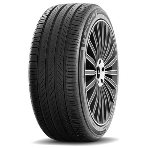 Gomme auto estive - estive, 225