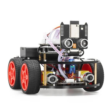 Tscinbuny zyc01178 smart robot - zyc01178,