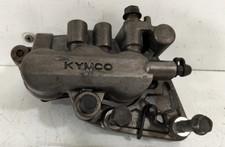 PINZA FRENO ANTERIORE KYMCO