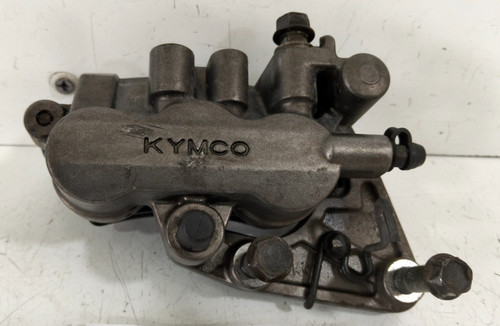 Pinza freno anteriore kymco - freno,