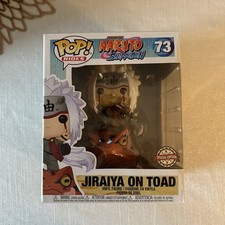 Funko pop giostre - funko, pop!