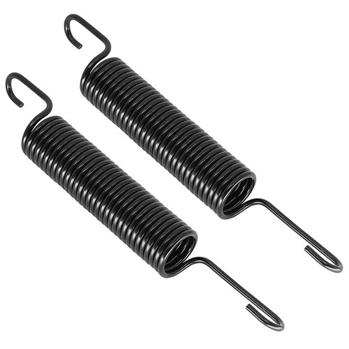 Molle prolunga per - prolunga,