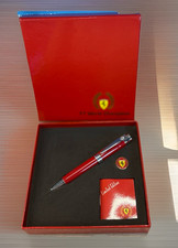 Penna Ferrari F1 2002 Campione