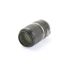 Nikon tamron 6 70 - sp, 4,0-5,6/70-300