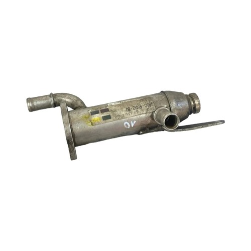 Radiatore jaguar type x400 - jaguar, x-type