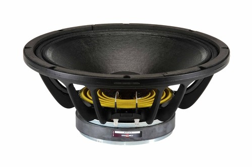 Speakers 12fw64 8 - speakers,