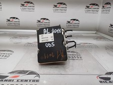 CENTRALINA ABS 1.6D 77KW 105CV