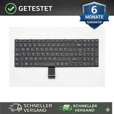 Toshiba satellite pro r50 - toshiba, r50-c
