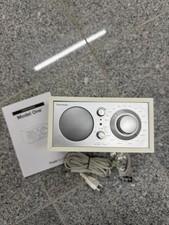 Tivoli Audio Model One - La