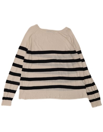 Maglione donna zara - maglione,