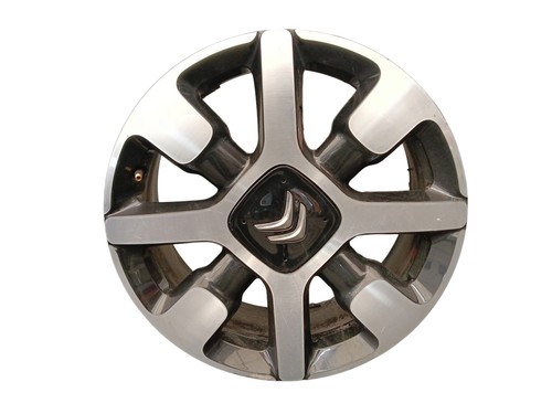 Cerchio lega citroen c4 - 1,