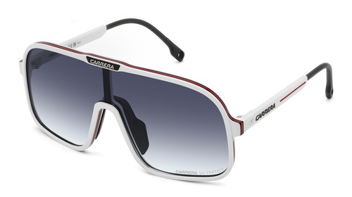 Carrera occhiali sole c - sole,