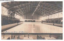 CAR AFOP9 0406 BELGIQUE -