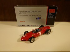 CMC Ferrari Dino 156 F1