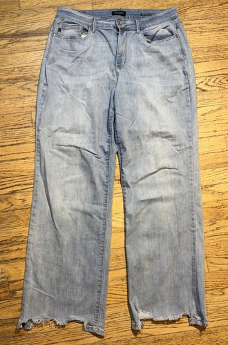Jeans donna judy - judy, taglia
