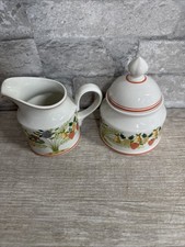 Villeroy & Boch Bon set crema