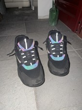 Dior b22 taglia 42 nere usate