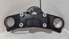 piastra forcella superiore  suzuki gsr 600