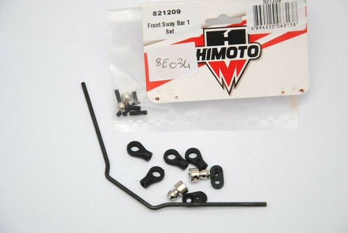 Himoto 821209 8e034 - 821209, barra