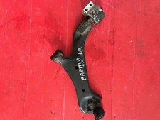 Braccetto oscillante Sinistro Chevrolet Captiva 2009